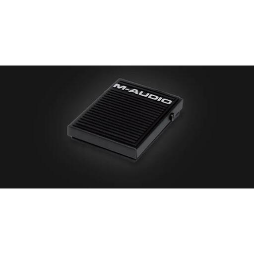 M-AUDIO SP-1 Sustain педал 6.35 мм