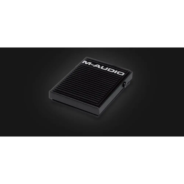 M-AUDIO SP-1 Sustain педал 6.35 мм