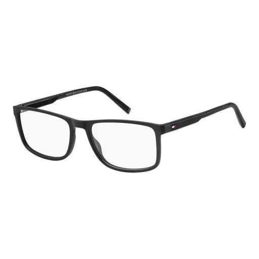Мъжки Рамка за очила Tommy Hilfiger TH 2283