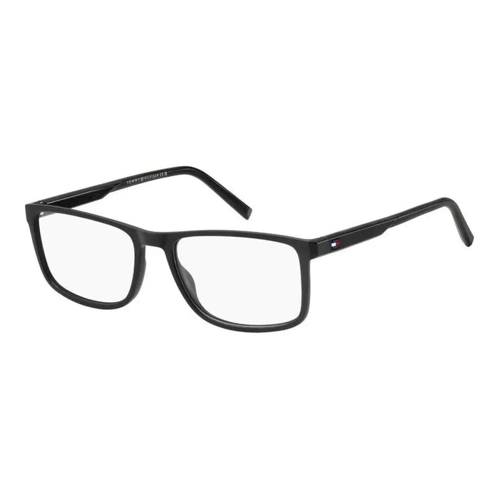 Мъжки Рамка за очила Tommy Hilfiger TH 2283