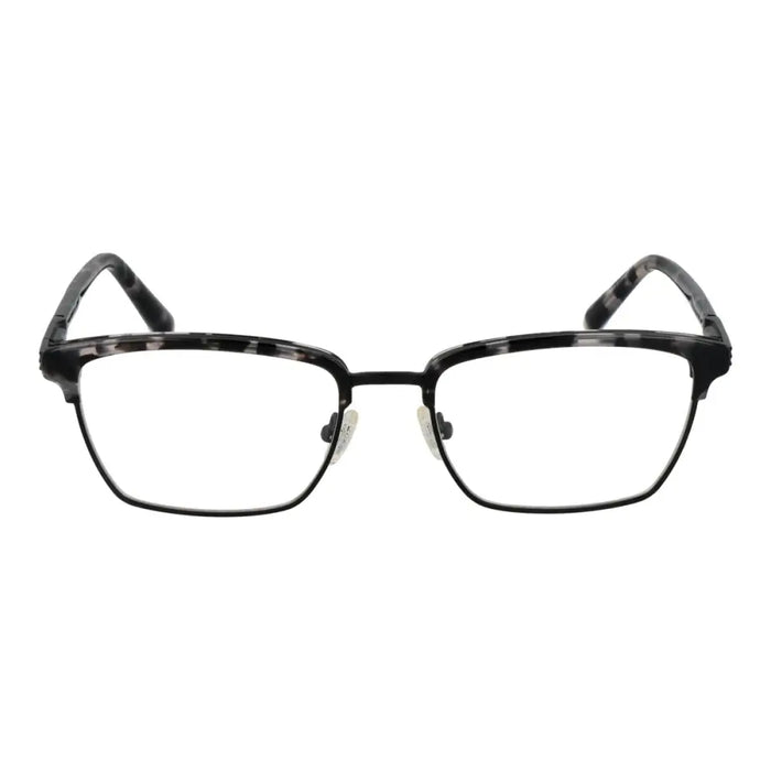Мъжки Рамка за очила Guess GU50062 54020