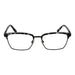 Мъжки Рамка за очила Guess GU50062 54020