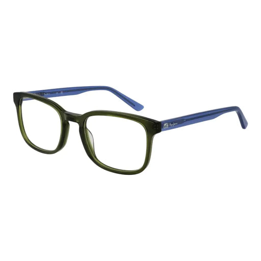 Мъжки Рамка за очила Pepe Jeans PJ3576 54516