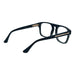 Мъжки Рамка за очила Web Eyewear WE5434 55092