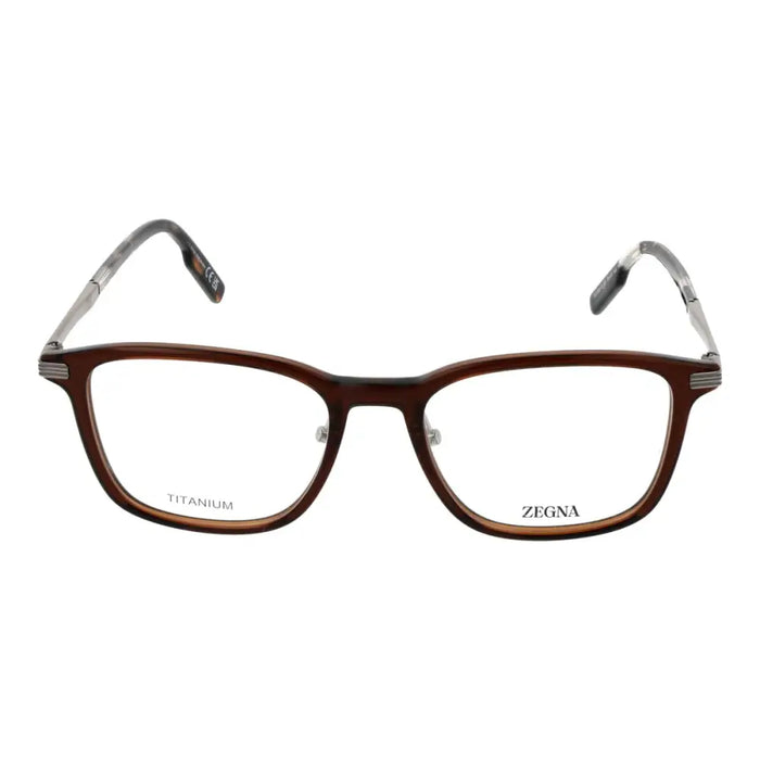 Мъжки Рамка за очила Ermenegildo Zegna EZ5251-H 53050