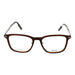 Мъжки Рамка за очила Ermenegildo Zegna EZ5251-H 53050