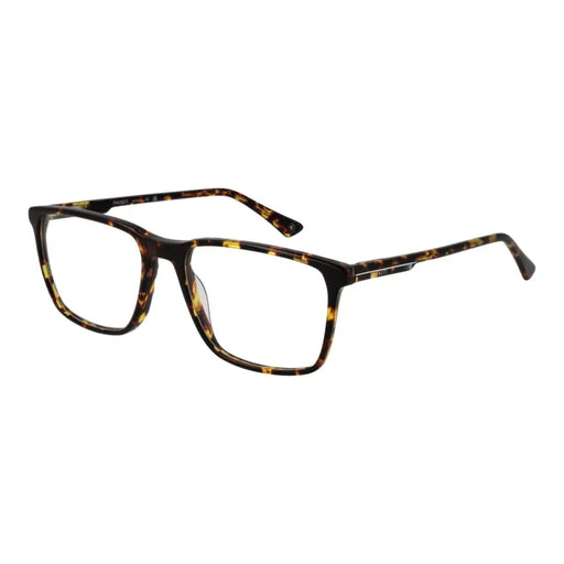 Мъжки Рамка за очила Hackett London HEK1326 55188