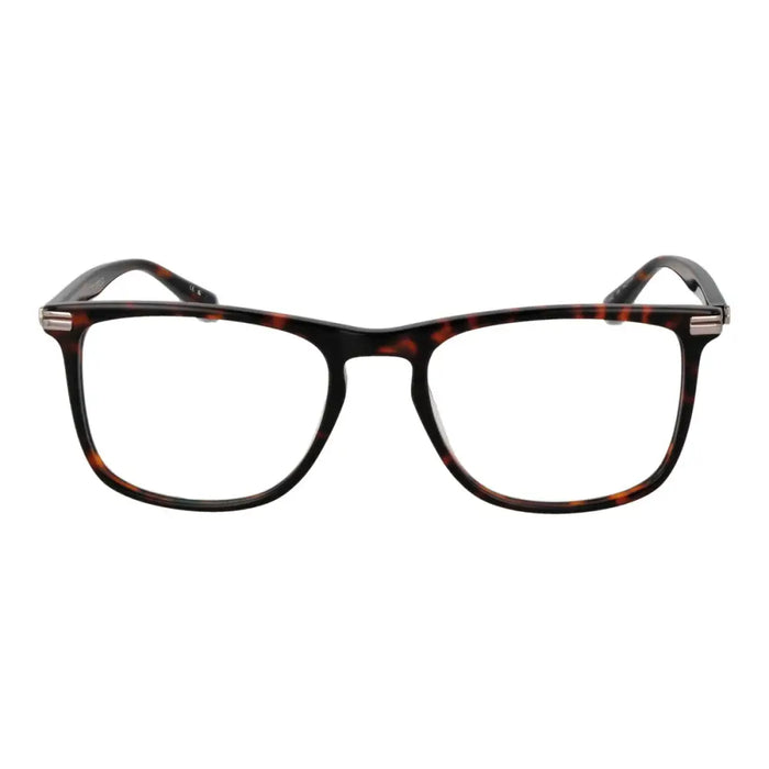 Мъжки Рамка за очила Scotch & Soda SS4032 54104