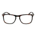 Мъжки Рамка за очила Scotch & Soda SS4032 54104