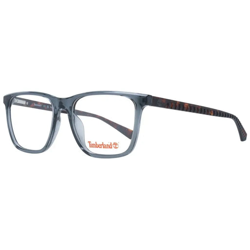 Мъжки Рамка за очила Timberland TB1782-H 53020