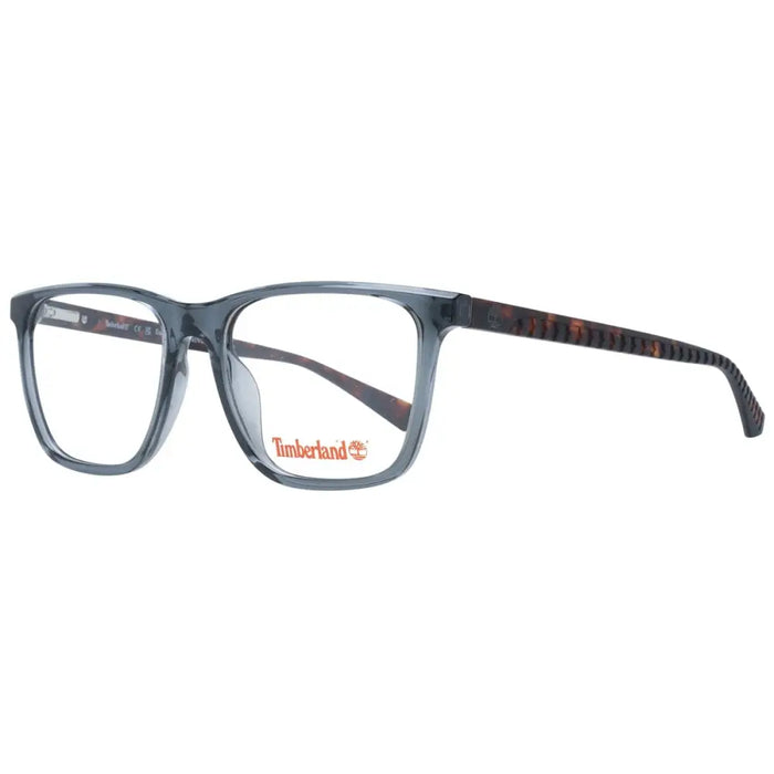 Мъжки Рамка за очила Timberland TB1782-H 53020
