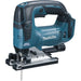 Моторен прободен трион Makita DJV182Z 2,6 кг