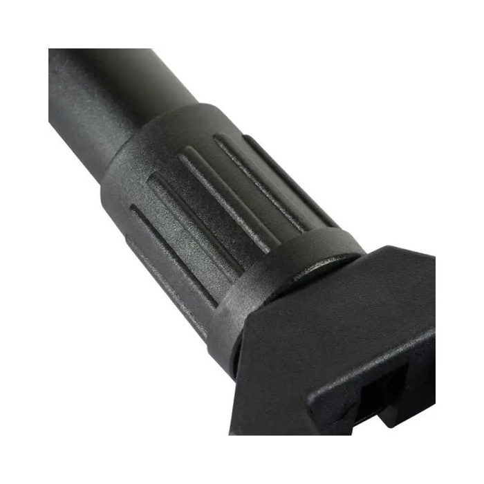 M-Tac Сгъваема лопата с маслинено зелено покритие