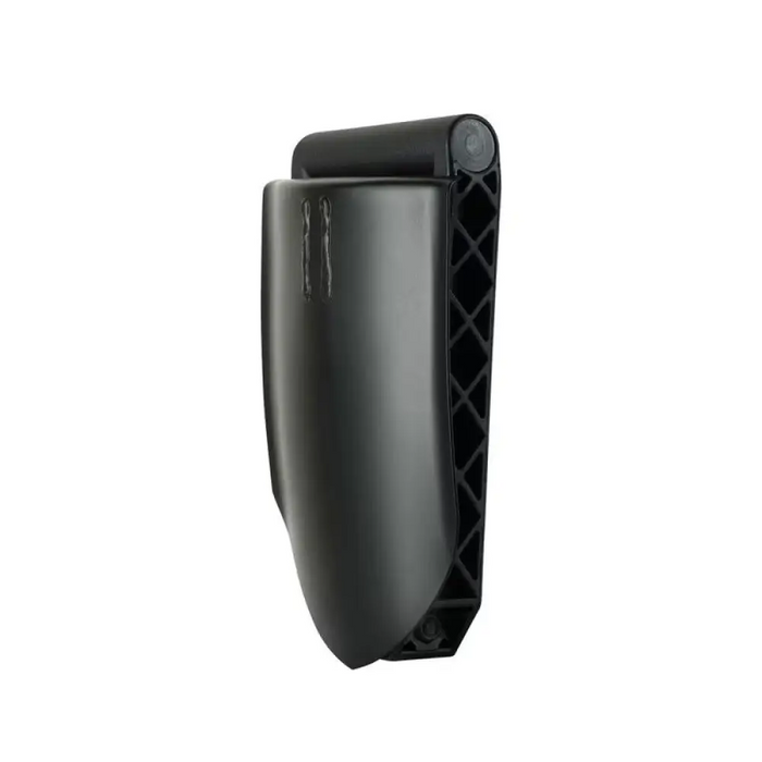 M-Tac Сгъваема лопата с маслинено зелено покритие