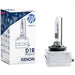 M-TECH BASIC D1R 4300K 85V 35W CARTON BOX 1PCS