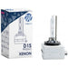 M-TECH BASIC D1S 6000K 35W 85V CARTON BOX 1 PCS