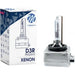 M-TECH BASIC D3R 4300K 85V 35W CARTON BOX 1PCS