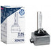 M-TECH BASIC D3S 4300K 35W 42V CARTON BOX 1 PCS