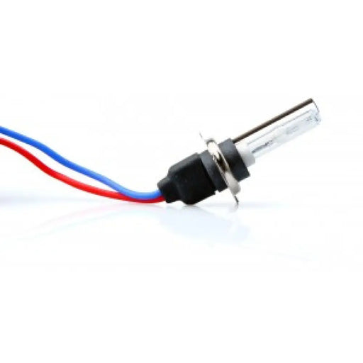 M-TECH BASIC HID H7 6000K 85V 35W