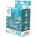 M-TECH D5S PREMIUM D-LED 6000K 35W X2 PCS