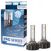 M-TECH H1 PRO SERIES LED 5700K 40W X2 PCS
