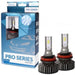 M-TECH H11 PRO SERIES LED 5700K 40W X2 PCS