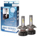 M-TECH H4 PRO SERIES LED 5700K 40W X2 PCS