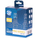 M-TECH HIR2 SMART PRO SERIES LED 6000K 36W X2 PCS