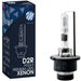 M-TECH PREMIUM D2R 4300K 35W 85V CARTON BOX 1 PCS