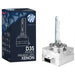 M-TECH PREMIUM D3S 4300K 35W 85V CARTON BOX 1 PCS