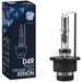 M-TECH PREMIUM D4R 6000K 35W 85V CARTON BOX 1 PCS