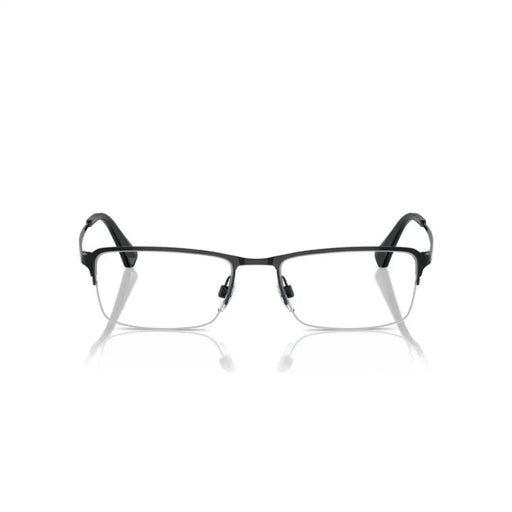 Мъжки Рамка за очила Emporio Armani EA 1044TD