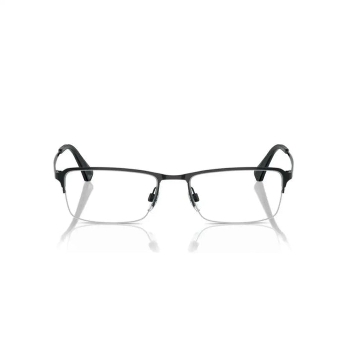 Мъжки Рамка за очила Emporio Armani EA 1044TD