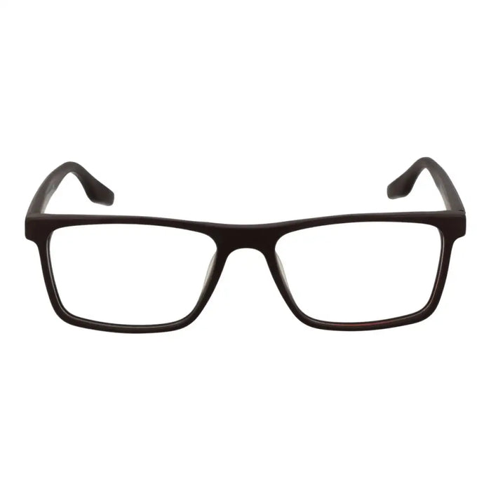 Мъжки Рамка за очила Funky Buddha FBD1018 54003