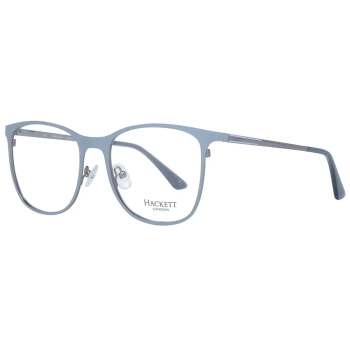 Мъжки Рамка за очила Hackett London HEK124 53907