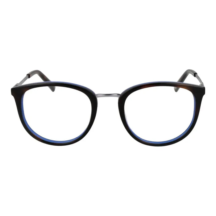 Мъжки Рамка за очила Pepe Jeans PJ3477 49C3