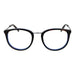 Мъжки Рамка за очила Pepe Jeans PJ3477 49C3