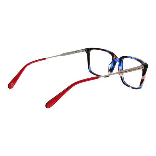 Мъжки Рамка за очила Pepe Jeans PJ4078 47677