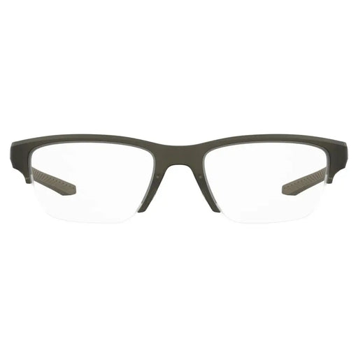 Мъжки Рамка за очила Under Armour UA-5001-G-1EDF319 Зелен Ø