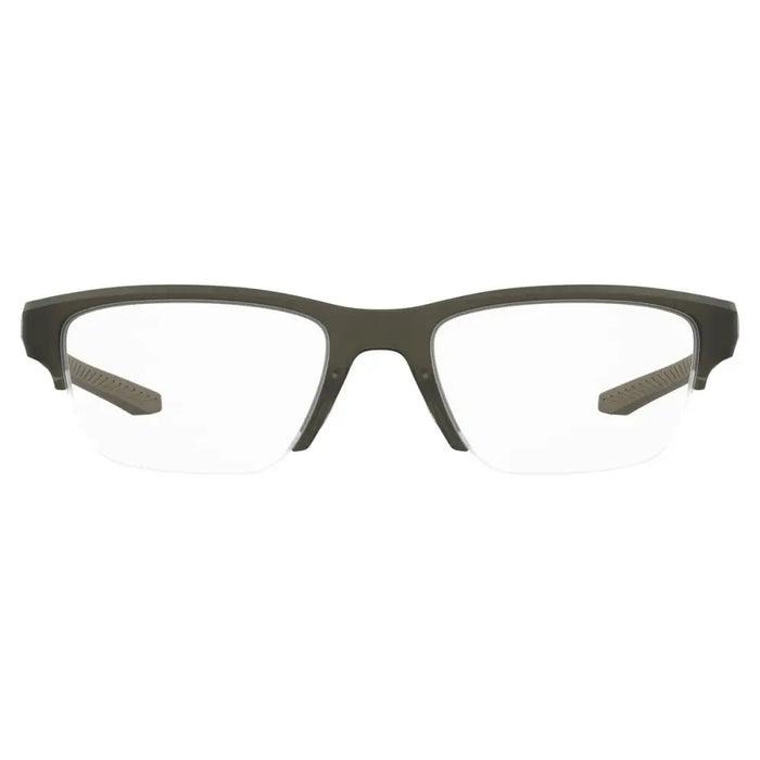Мъжки Рамка за очила Under Armour UA-5001-G-1EDF319 Зелен Ø