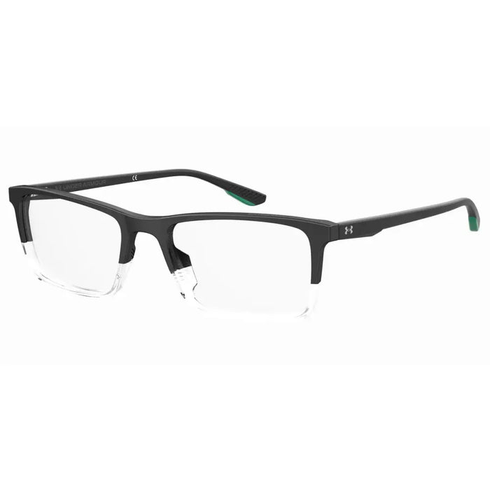 Мъжки Рамка за очила Under Armour UA-5057XL-85WG020 Черен ø