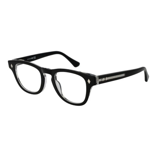 Мъжки Рамка за очила Web Eyewear