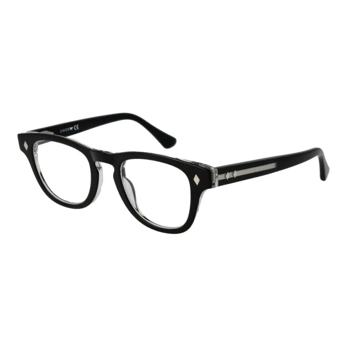 Мъжки Рамка за очила Web Eyewear