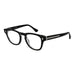 Мъжки Рамка за очила Web Eyewear