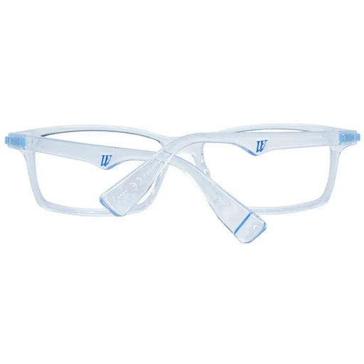 Мъжки Рамка за очила Web Eyewear WE5328 56026