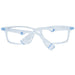Мъжки Рамка за очила Web Eyewear WE5328 56026