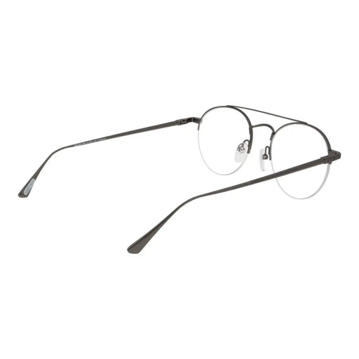 Мъжки Рамка за очила Web Eyewear WE5403 51009