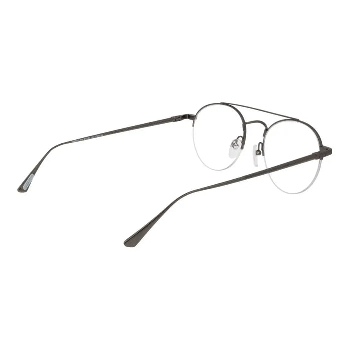 Мъжки Рамка за очила Web Eyewear WE5403 51009