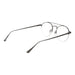 Мъжки Рамка за очила Web Eyewear WE5403 51009