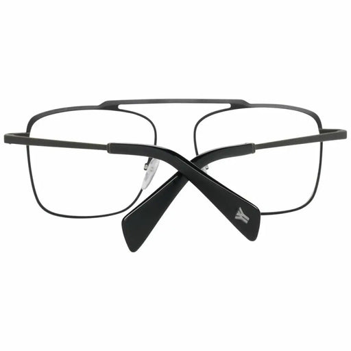 Мъжки Рамка за очила Yohji Yamamoto YY3017 53002